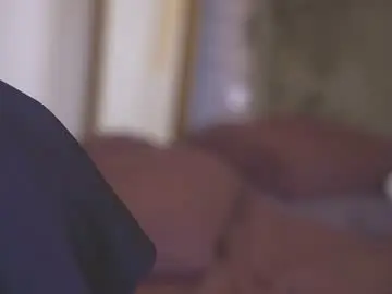 Chaturbate Live Sex Cam of telladreamer_