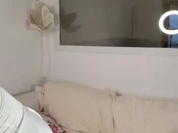 Chaturbate Private Sex Chat of telladreamer_
