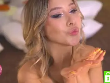 Chaturbate Free Live Porn of telladreamer_