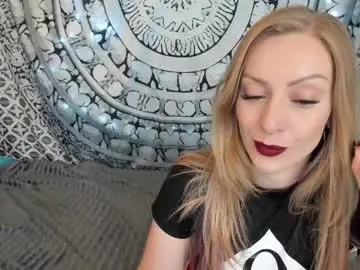 Chaturbate Live Porn of yourvenus00
