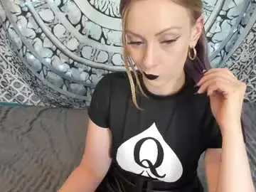 Chaturbate Adult Webcam of yourvenus00