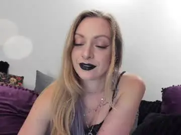 Chaturbate Best Webcam of yourvenus00