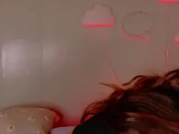 Chaturbate Adult Webcam of anavicc__