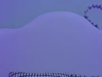 Chaturbate Sex Cam of anavicc__