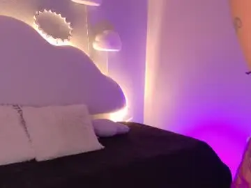 Chaturbate Watch Live Sex Cams of anavicc__