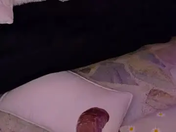 Chaturbate Free Porn Cam of anavicc__