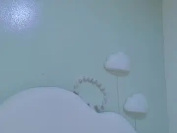 Chaturbate Watch Live Sex Cams of anavicc__