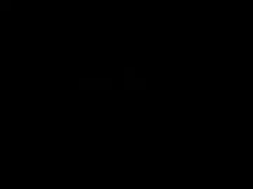 Chaturbate Adult Webcam of darkknightscorpio