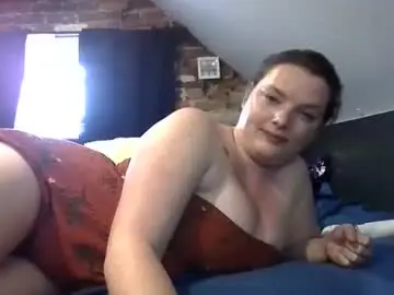 Chaturbate Private Sex Chat of fionna_fineas