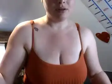Chaturbate Best live sex cam show of fionna_fineas