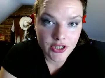 Chaturbate Adult Webcams of fionna_fineas