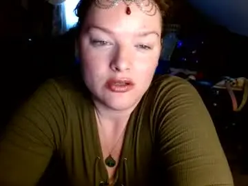 Chaturbate Live Sex of fionna_fineas