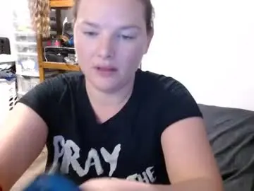 Chaturbate Private Sex Chat of fionna_fineas