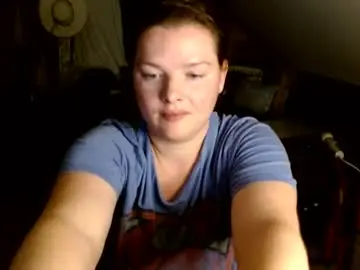 Chaturbate Sex Cam of fionna_fineas
