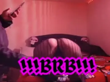 Chaturbate Sex Cam of inkedsinners_