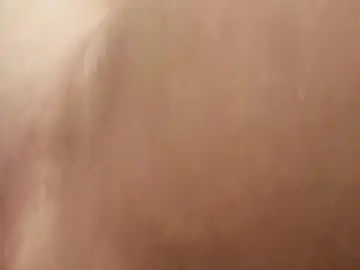 Chaturbate Best Webcam of likavibe