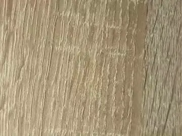 Chaturbate Live Sex of likavibe