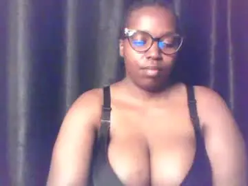 Chaturbate Free Porn Cam of queen_melanine