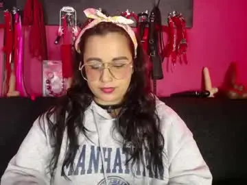 Chaturbate Watch Live Sex Cams of shannon_queen_