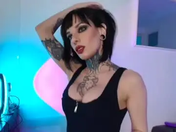 Chaturbate Live Sex of sleeperly
