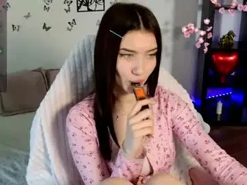 Chaturbate Live Sex Cam of sugar_kitten12