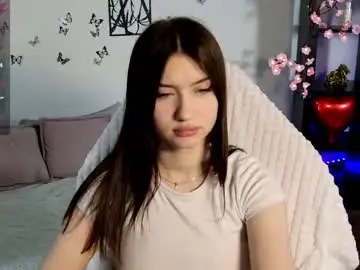 Chaturbate Best Webcam of sugar_kitten12