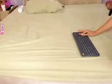 Chaturbate Watch Live Sex Cams of vanessa_guzman1