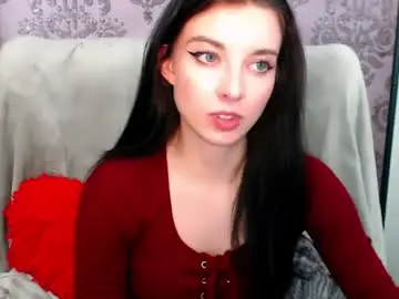 Chaturbate Sex Cam of virgiluna