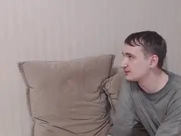 Chaturbate Watch Live Sex Cams of white_boo