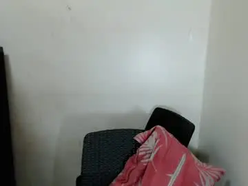 Chaturbate Free Porn Cam of xxmisstress_hestiaxx