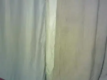 Chaturbate Live Sex Cam of chocolexxy