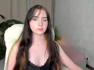 Chaturbate Free Live Porn of coldbby