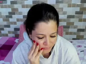 Chaturbate Best Webcam of jessica_robertss