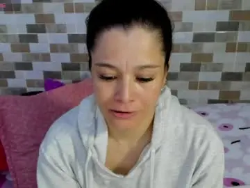 Chaturbate Live Sex of jessica_robertss