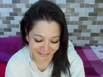 Chaturbate Live Porn of jessica_robertss