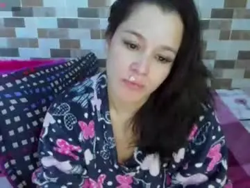 Chaturbate Adult Video Chat of jessica_robertss
