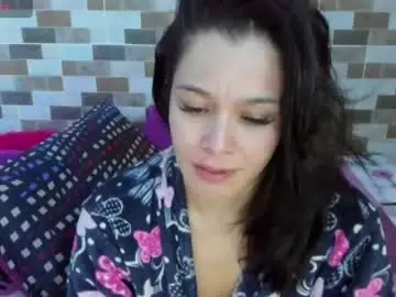 Chaturbate Watch Live Sex Cams of jessica_robertss