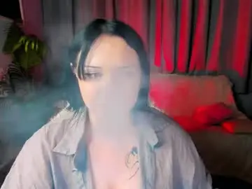 Chaturbate Watch Live Sex Cams of kittynuarr