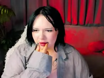 Chaturbate Watch Live Sex Cams of kittynuarr
