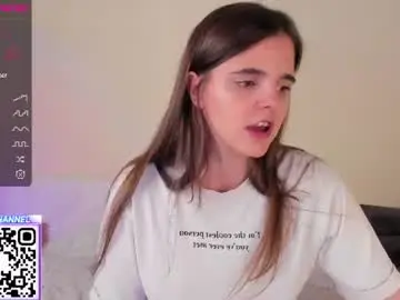 Chaturbate Free Porn Cam of tyler_ema