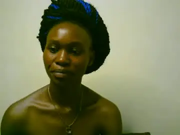Chaturbate Free Live Porn of cute_tasha
