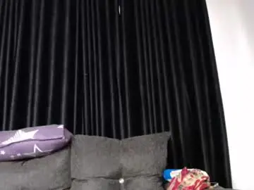 Chaturbate Adult Video Chat of darktanqueen