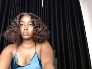 Chaturbate Best Webcam of darktanqueen