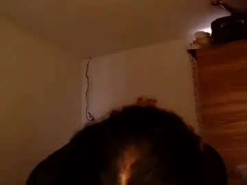 Chaturbate Sex Chat of erixed