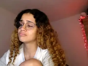 Chaturbate Free Porn Cam of erixed