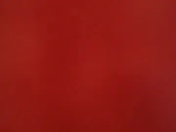 Chaturbate Sex Cam of erixed