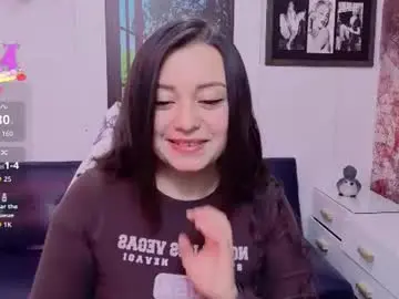 Chaturbate Best live sex cam show of eva_rosell