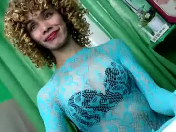Chaturbate Live Sex of familystroke_twinny8