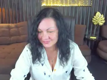 Chaturbate Adult Webcams of irissmoon1