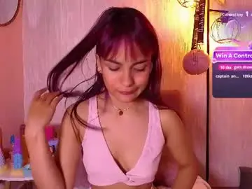 Chaturbate Adult Video Chat of kitty_madness
